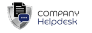 Company Helpdesk