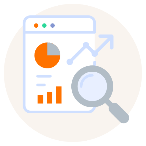 Registration of Company